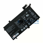 Batéria pre Huawei W70 mrc-w50 Matebook-D PL-W19 W60 HB46K497ECW PL-W09 [Náhradná batéria]